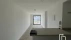 Foto 7 de Apartamento com 2 Quartos à venda, 68m² em Brooklin, São Paulo