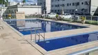 Foto 3 de Apartamento com 2 Quartos à venda, 49m² em Piedade, Jaboatão dos Guararapes