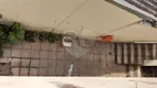 Foto 24 de Sobrado com 4 Quartos à venda, 180m² em Água Fria, São Paulo