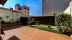 Foto 9 de Casa com 3 Quartos à venda, 275m² em Porto Velho, Divinópolis