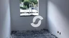 Foto 11 de Casa com 3 Quartos à venda, 140m² em Piratininga, Niterói