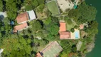 Foto 14 de Fazenda/Sítio com 4 Quartos à venda, 352m² em Chácaras Condomínio Recanto Pássaros II, Jacareí