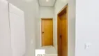 Foto 30 de Casa de Condomínio com 4 Quartos à venda, 313m² em Residencial Goiânia Golfe Clube, Goiânia