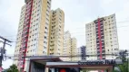 Foto 15 de Apartamento com 3 Quartos à venda, 82m² em Residencial Eldorado, Goiânia