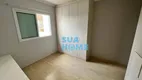 Foto 19 de Sobrado com 3 Quartos à venda, 182m² em Vila Alice, Santo André