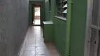 Foto 16 de Sobrado com 3 Quartos para alugar, 165m² em Assunção, São Bernardo do Campo