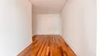 Foto 39 de Cobertura com 4 Quartos à venda, 352m² em Batel, Curitiba