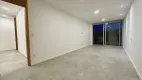 Foto 27 de Casa com 3 Quartos à venda, 180m² em Itacoatiara, Niterói