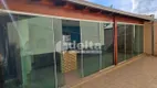 Foto 4 de Casa com 3 Quartos à venda, 250m² em Santa Rosa, Uberlândia