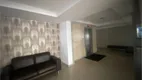 Foto 3 de Apartamento com 4 Quartos à venda, 130m² em Pituba, Salvador