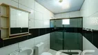 Foto 13 de Casa com 3 Quartos à venda, 80m² em Costeira, Balneário Barra do Sul