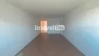 Foto 3 de Sala Comercial para alugar, 45m² em Barra da Tijuca, Rio de Janeiro