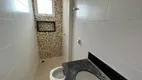 Foto 11 de Apartamento com 3 Quartos à venda, 76m² em Santa Mônica, Uberlândia