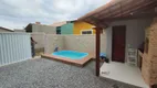 Foto 3 de Casa de Condomínio com 2 Quartos à venda, 54m² em Unamar, Cabo Frio