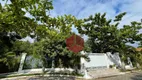 Foto 44 de Casa com 7 Quartos à venda, 970m² em Praia Brava, Florianópolis