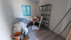 Foto 4 de Casa com 3 Quartos à venda, 120m² em Alegria, Guaíba
