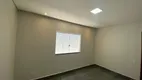 Foto 22 de Casa de Condomínio com 3 Quartos à venda, 150m² em Vila Nova, Brasília