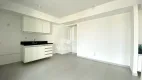 Foto 5 de Apartamento com 1 Quarto à venda, 58m² em Vila Madalena, São Paulo