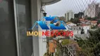 Foto 12 de Apartamento com 3 Quartos à venda, 95m² em Morumbi, São Paulo