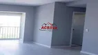 Foto 5 de Apartamento com 2 Quartos à venda, 59m² em Baeta Neves, São Bernardo do Campo