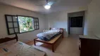 Foto 27 de Casa com 6 Quartos à venda, 549m² em Ponta Negra, Maricá