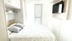 Foto 15 de Cobertura com 3 Quartos à venda, 70m² em Vila Ré, São Paulo