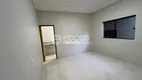 Foto 4 de Casa com 3 Quartos à venda, 190m² em Laranjeiras, Uberlândia