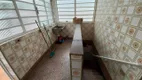 Foto 21 de Sobrado com 4 Quartos à venda, 264m² em Saúde, São Paulo