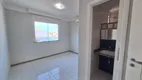 Foto 31 de Casa de Condomínio com 5 Quartos à venda, 498m² em Aruana, Aracaju