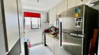 Foto 7 de Apartamento com 3 Quartos à venda, 66m² em Mangabeiras, Maceió