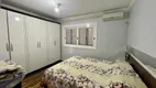 Foto 35 de Casa com 3 Quartos à venda, 286m² em Nene Graeff, Passo Fundo