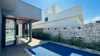 Foto 14 de Casa de Condomínio com 4 Quartos à venda, 214m² em Residencial Goiânia Golfe Clube, Goiânia
