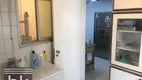 Foto 7 de Apartamento com 4 Quartos à venda, 160m² em Saúde, São Paulo