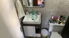 Foto 17 de Apartamento com 2 Quartos à venda, 60m² em Vaz Lobo, Rio de Janeiro