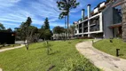 Foto 14 de Apartamento com 1 Quarto à venda, 52m² em Bavária, Gramado