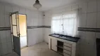 Foto 8 de Casa com 2 Quartos para alugar, 50m² em Jardim Capela, São Paulo