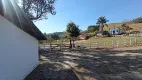 Foto 124 de Fazenda/Sítio com 9 Quartos à venda, 270000m² em , Oliveira