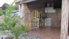 Foto 26 de Sobrado com 3 Quartos à venda, 280m² em Jardim Leblon, Cuiabá