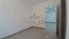 Foto 7 de Sala Comercial à venda, 35m² em Parque Residencial Aquarius, São José dos Campos