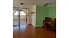 Foto 22 de Cobertura com 4 Quartos à venda, 445m² em Campo Belo, São Paulo