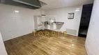 Foto 17 de Sobrado com 5 Quartos à venda, 350m² em Enseada, Guarujá