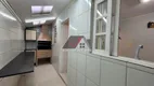 Foto 21 de Casa de Condomínio com 2 Quartos à venda, 81m² em São Braz, Curitiba