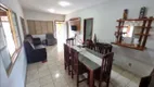 Foto 4 de Casa com 3 Quartos à venda, 250m² em Lapinha, Lagoa Santa