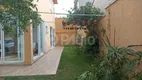Foto 27 de Casa de Condomínio com 3 Quartos à venda, 166m² em Água Branca, Piracicaba