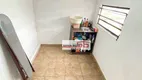 Foto 15 de Casa com 4 Quartos à venda, 130m² em Freguesia do Ó, São Paulo