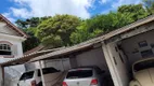 Foto 3 de Casa com 3 Quartos à venda, 350m² em Sao Sebastiao, Petrópolis