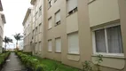 Foto 3 de Apartamento com 2 Quartos à venda, 57m² em Centro, Pelotas