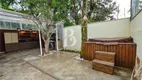 Foto 3 de Casa de Condomínio com 4 Quartos à venda, 366m² em Alto Da Boa Vista, São Paulo