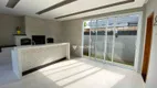 Foto 16 de Casa de Condomínio com 6 Quartos à venda, 400m² em Alphaville Nova Esplanada, Votorantim