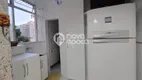 Foto 28 de Apartamento com 2 Quartos à venda, 79m² em Botafogo, Rio de Janeiro